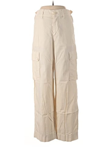 J.Crew Cargo Pants (view 1)