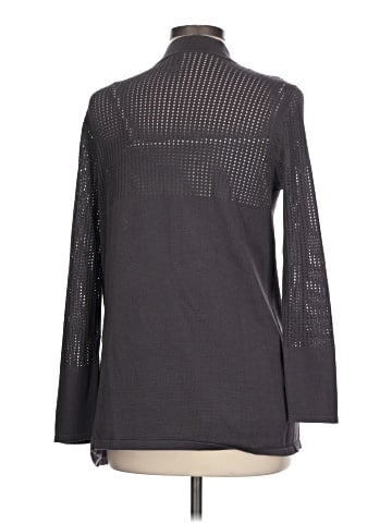 Anne Klein Cardigan (view 2)