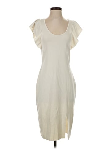 Express Casual Dress (view 1)