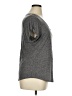 Active Gray Active T-Shirt Size XL - photo 4