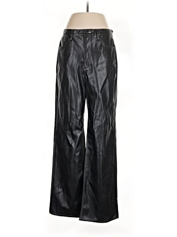 Rag & Bone Casual Pants (view 1)