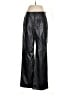 Rag & Bone Black Casual Pants Size 29 waist - photo 1