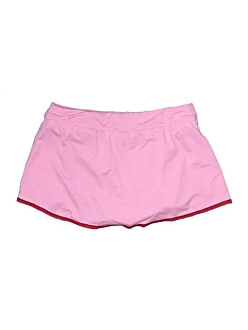 Wild Fable Swimsuit Bottoms (view 2)