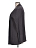 Anne Klein Gray Cardigan Size L - photo 5