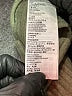 KIRKLAND Signature Green Pullover Sweater Size S - photo 8