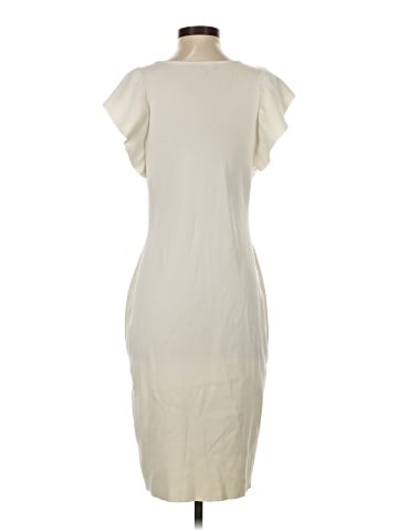 Express Casual Dress (view 2)