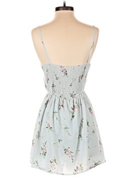 Unbranded Romper (view 2)