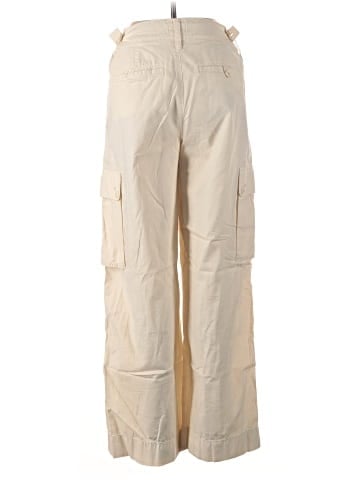 J.Crew Cargo Pants (view 2)