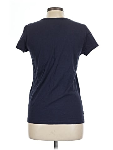 Majestic Short Sleeve T-Shirt (view 2)