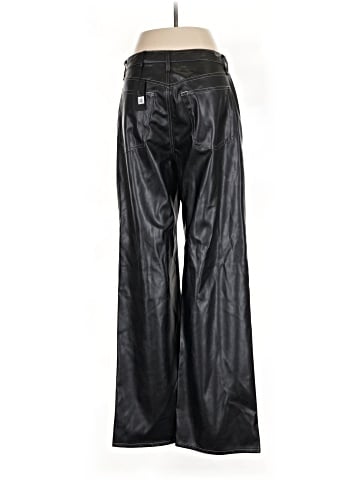 Rag & Bone Casual Pants (view 2)