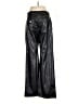 Rag & Bone Black Casual Pants Size 29 waist - photo 2