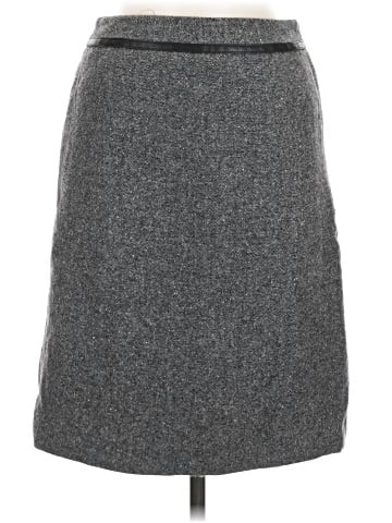 Pendleton Casual Skirt (view 1)