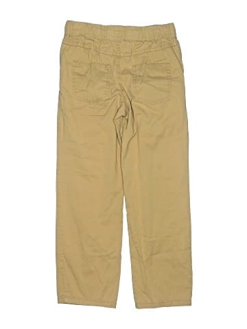 Tommy Bahama Khakis (view 2)