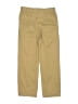 Tommy Bahama Solid Tan Khakis Size 10 - photo 2