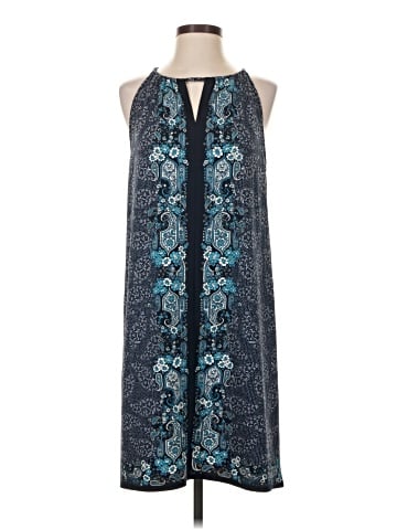 Max Edition Casual Dress (view 1)