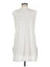 Active by Old Navy Ivory Sleeveless Blouse Size M (tall) - photo 2