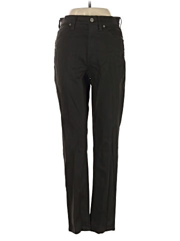 Banana Republic Jeggings (view 1)