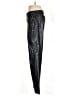 Rag & Bone Black Casual Pants Size 29 waist - photo 5