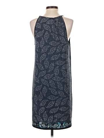 Max Edition Casual Dress (view 2)