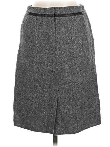 Pendleton Casual Skirt (view 2)