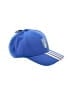 Adidas 100% Polyester Blue Baseball Cap One size - photo 1