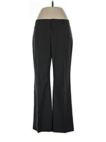 Coldwater Creek Dress Pants (view 1)