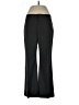 Coldwater Creek Black Dress Pants Size 10 (petite) - photo 1