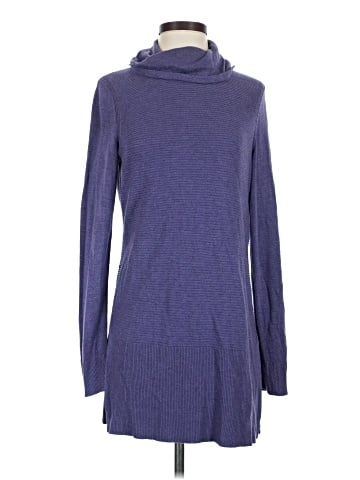 Adrienne Vittadini Casual Dress (view 1)