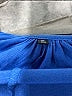Unbranded Blue Romper Size XL - photo 4