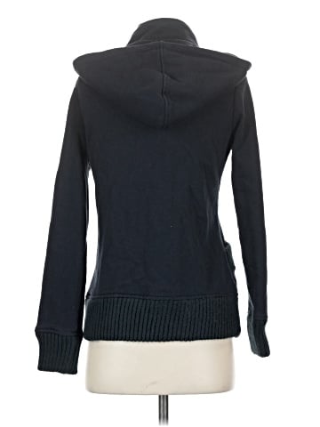 CoffeeShop Cardigan (view 2)