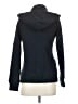 CoffeeShop Black Cardigan Size S - photo 2