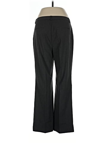Coldwater Creek Dress Pants (view 2)
