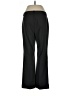 Coldwater Creek Black Dress Pants Size 10 (petite) - photo 2