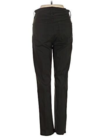 Banana Republic Jeggings (view 2)