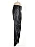 Rag & Bone Black Casual Pants Size 29 waist - photo 4