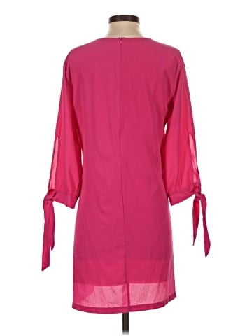 Belongsci Casual Dress (view 2)