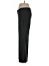 Coldwater Creek Black Dress Pants Size 10 (petite) - photo 5