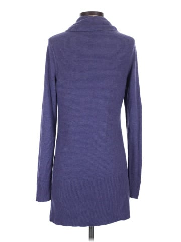 Adrienne Vittadini Casual Dress (view 2)