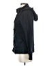 CoffeeShop Black Cardigan Size S - photo 5