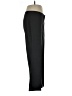 Coldwater Creek Black Dress Pants Size 10 (petite) - photo 4