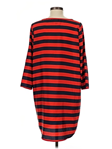 Gap Outlet Casual Dress (view 2)