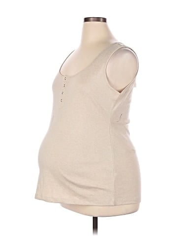 Seraphine Tank Top (view 1)