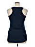 Tangerine Blue Active Tank Size XL - photo 2