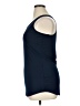 Tangerine Blue Active Tank Size XL - photo 5