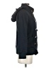 CoffeeShop Black Cardigan Size S - photo 4