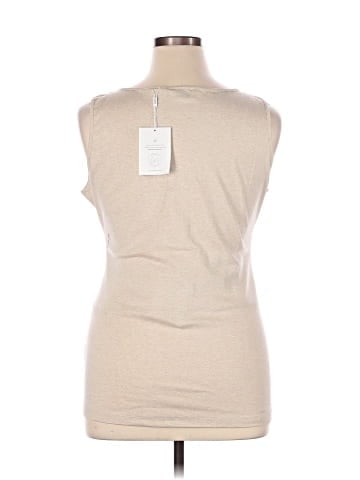 Seraphine Tank Top (view 2)