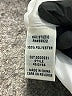 Max Studio 100% Polyester Print Blue Casual Dress Size S - photo 8