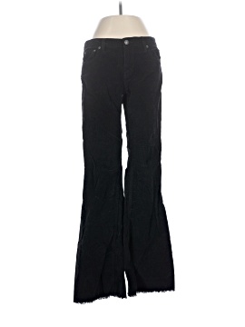 We the Free Jeans (view 1)