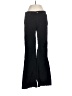 We the Free Black Jeans Size 26 waist - photo 1