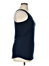 Tangerine Blue Active Tank Size XL - photo 4